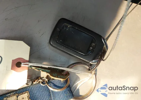 2018 Honda Civic Ex from USA, damaged, VIN 19XFC2F71JE031803